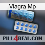 Viagra Mp 40